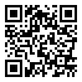 http://www.nuojin.vip/post/28520.html