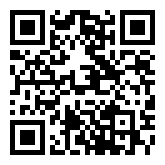 http://www.nuojin.vip/post/28521.html