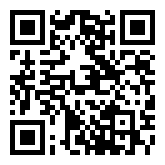 http://www.nuojin.vip/post/28522.html