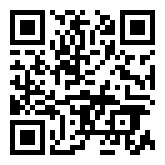 http://www.nuojin.vip/post/28523.html