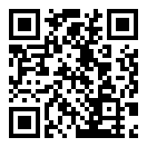 http://www.nuojin.vip/post/28524.html