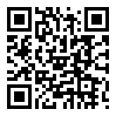 http://www.nuojin.vip/post/28525.html