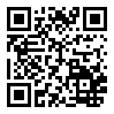 http://www.nuojin.vip/post/28526.html