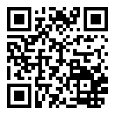 http://www.nuojin.vip/post/28527.html