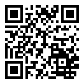 http://www.nuojin.vip/post/28528.html