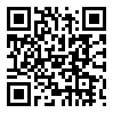 http://www.nuojin.vip/post/28529.html