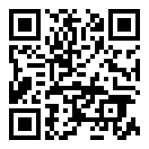 http://www.nuojin.vip/post/28530.html