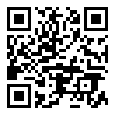 http://www.nuojin.vip/post/28531.html