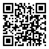 http://www.nuojin.vip/post/28532.html