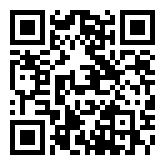 http://www.nuojin.vip/post/28533.html