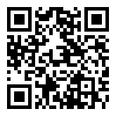 http://www.nuojin.vip/post/28534.html