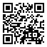 http://www.nuojin.vip/post/28535.html