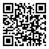 http://www.nuojin.vip/post/28537.html