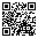 http://www.nuojin.vip/post/28538.html