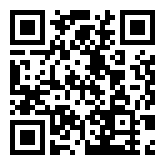 http://www.nuojin.vip/post/28539.html