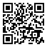 http://www.nuojin.vip/post/28540.html