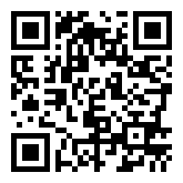 http://www.nuojin.vip/post/28543.html