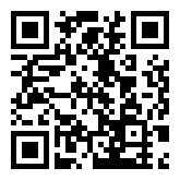 http://www.nuojin.vip/post/28545.html