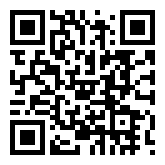 http://www.nuojin.vip/post/28546.html