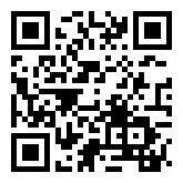 http://www.nuojin.vip/post/28547.html