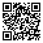 http://www.nuojin.vip/post/28548.html