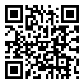 http://www.nuojin.vip/post/28549.html