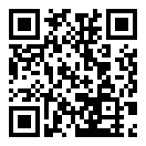http://www.nuojin.vip/post/2855.html