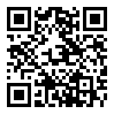 http://www.nuojin.vip/post/28550.html