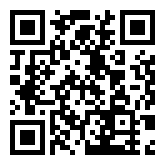 http://www.nuojin.vip/post/28551.html