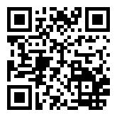 http://www.nuojin.vip/post/28552.html