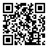 http://www.nuojin.vip/post/28553.html