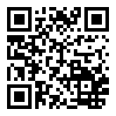 http://www.nuojin.vip/post/28554.html
