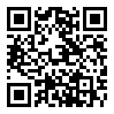 http://www.nuojin.vip/post/28555.html