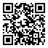 http://www.nuojin.vip/post/28557.html