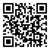 http://www.nuojin.vip/post/28558.html