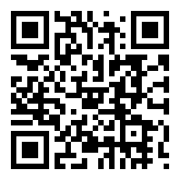 http://www.nuojin.vip/post/28559.html