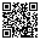 http://www.nuojin.vip/post/2856.html