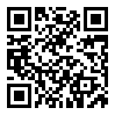 http://www.nuojin.vip/post/28560.html