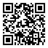 http://www.nuojin.vip/post/28561.html