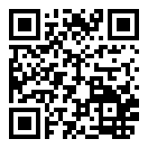 http://www.nuojin.vip/post/28562.html