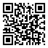 http://www.nuojin.vip/post/28563.html