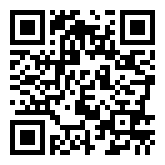 http://www.nuojin.vip/post/28564.html