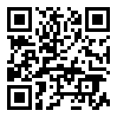 http://www.nuojin.vip/post/28565.html