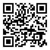 http://www.nuojin.vip/post/28566.html