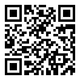 http://www.nuojin.vip/post/28567.html