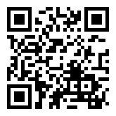 http://www.nuojin.vip/post/28568.html