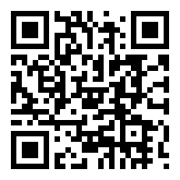 http://www.nuojin.vip/post/28569.html