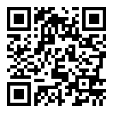 http://www.nuojin.vip/post/28570.html