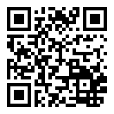 http://www.nuojin.vip/post/28571.html