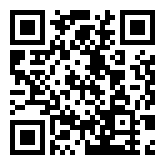 http://www.nuojin.vip/post/28573.html